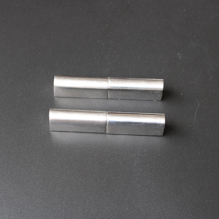 厂家直供CL204-3A不锈钢重型铰链 工业机柜机箱电器柜门铰链合页