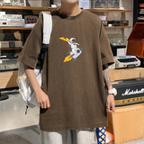 咖啡色