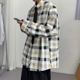 深格