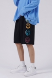 2021夏季新款短裤男休闲宽松男士短裤Dgg，男装休闲裤，电商A061