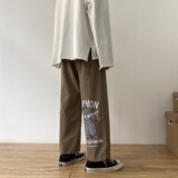 卡其色
