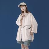 藕色