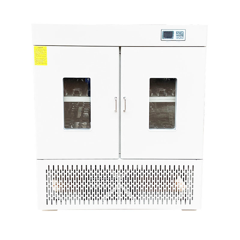 厂家直销供应ZHWY-1102双层往返式全温摇瓶柜 回旋式恒温摇瓶机,五金/工具,其它仪表仪器,淘宝优惠券,粉丝福利购,淘宝优惠卷