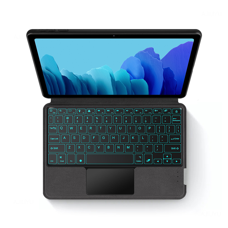 适用于三星GalaxytabA7