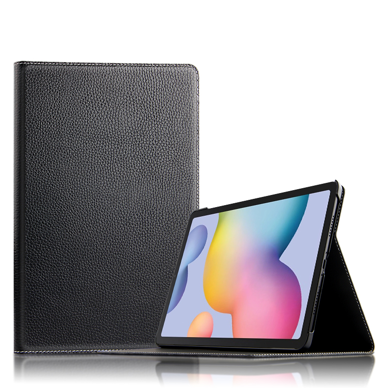 适用于三星GalaxyTabS6
