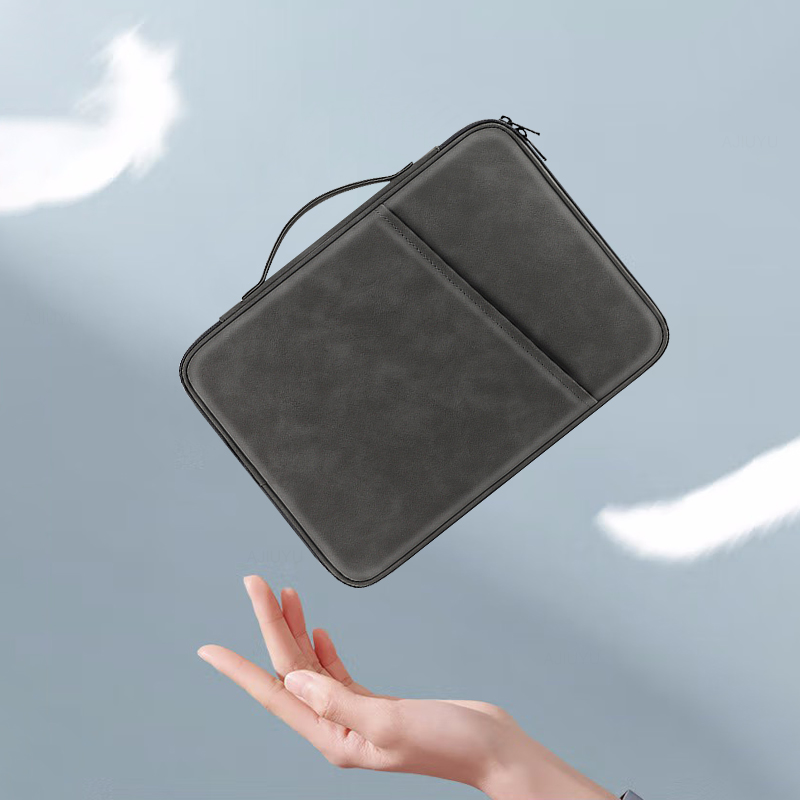 适用于华为擎云C5E内胆