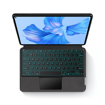 适用于华为matepadpro11