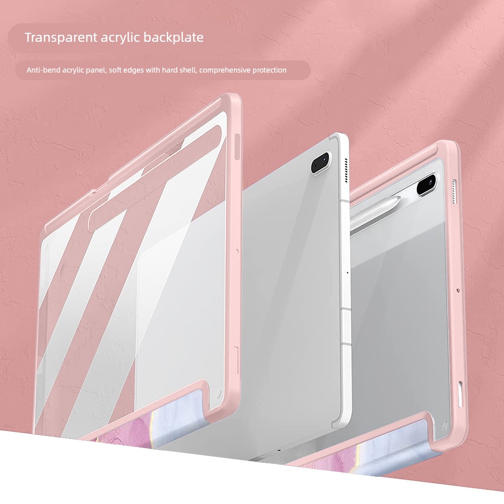 适用于三星GalaxyTabS7