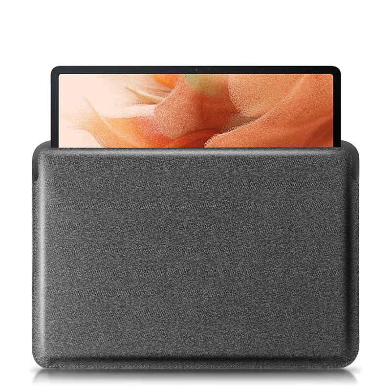 适用于三星GalaxyTabS7