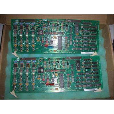 APOGEE Automation 控制板 544-120 54412006517016现货议价