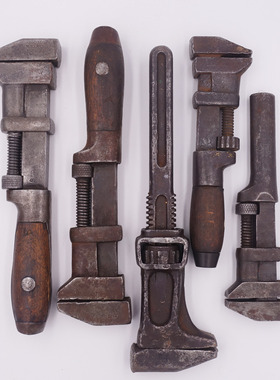 美国铸铁摆件拍摄西洋古董