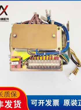 日立电梯变压器640VA（2060YA-2）14500640三相电源组件 现货质保