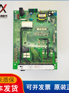 新时达AS380驱动板AS.4007H.20 AS.4011H.20 AS.4015H.20现货质保