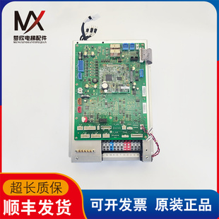 奥 斯变频器GECB ACD5 HBA26800CR1 OVFR04 LRU 403 MRL