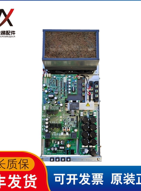 三菱MAXIEZ无机房电梯 NX304B287G05 KCR-940D KCR-905B KCN-910A