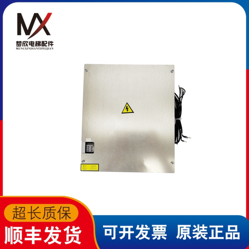 奥的斯电梯变频器 OVFR03B-403(LRU) KEA26800ACC1 KEA21305ACB5