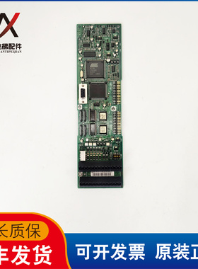 175Z1528 DT8/R4 丹佛斯VLT5000变频器主板通讯板 实物拍摄 现货