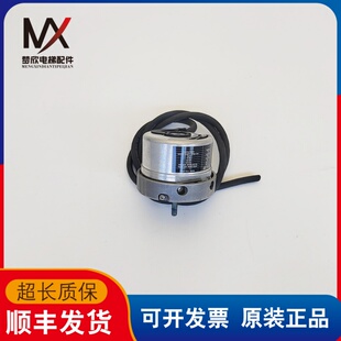 奥 器AAA633Z24 1PB08 G1实物拍摄质保 斯电梯配件曳引机旋转编码