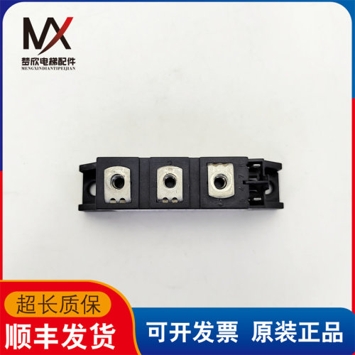 MCC56-16108B(G)电梯配件模块 MCC56-16IO8B(G) 实物拍摄质保现货