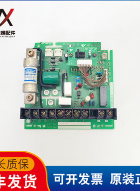 安川CDBR-4030B 制动单元驱动板 YPCT31346-1C ETX003411现货质保