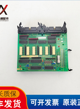 东芝CV60电梯 3N1M0362-D UCE4-116L3 115L3 114L3 CD03B-3 2 1