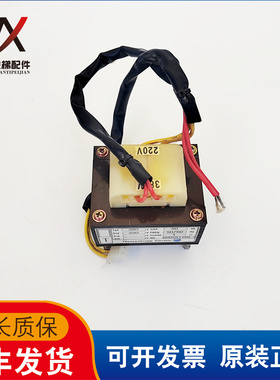 电梯配件蒂森变频器内置变压器ThyssenKrupp Elevator现货质保长