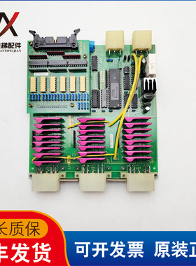 东芝电梯配件3NIM0355P303-D 东芝线路板UCE1-128C7原厂现货实拍