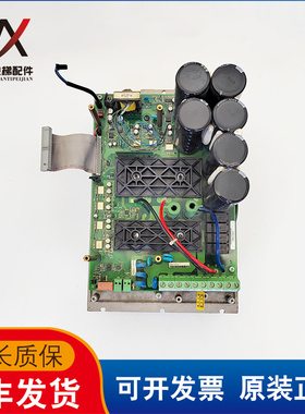 7.5 11 15KW西威变频器底座驱动PV33-3L-11-400M AVY3110-EBL-BR4
