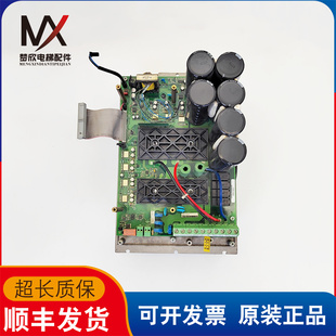 7.5 11 15KW西威变频器底座驱动PV33-3L-11-400M AVY3110-EBL-BR4