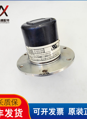 电梯配件旋转编码器 TK561.FRE.1024.=.S.K4.11.PL10.=.X260.X529