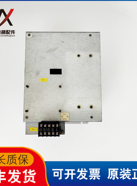 日立电梯变频器制动单元 TDB-4C01-0550A 实物拍摄现货出售质保长