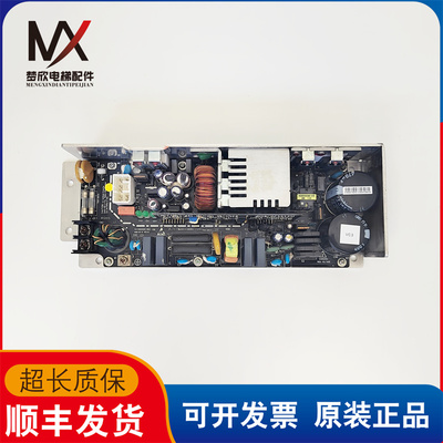 日立电梯控制柜开关电源盒VC300XHC380-A实物拍摄现货出售质保长