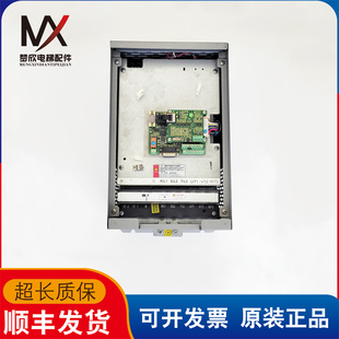蒂森电梯配件变频器INVERTER CPIC-II-41实物拍摄现货出售质保长