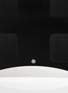 瑞典行货正品索力达SOLID TECH Formula1 碳纤维板材音响脚架