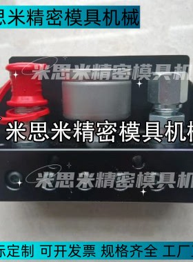 LSCT-D LSCT-A控制表LSCT-C LSCT-F配管零件LSCT-H