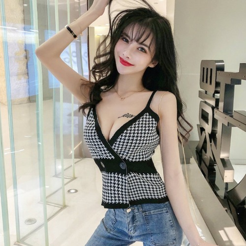 海瑕服饰 HZFSQ7822 海瑕服饰 HZFSQ7822