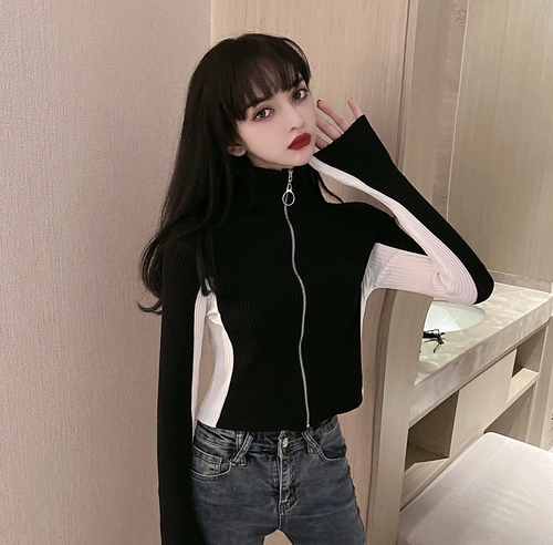 海瑕服饰 HZFSQ2164 海瑕服饰 HZFSQ2164