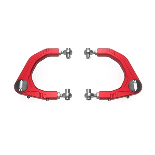 美国aFe CONTROL 丰田坦途 丰田红杉 上控制臂套件适用22 代购