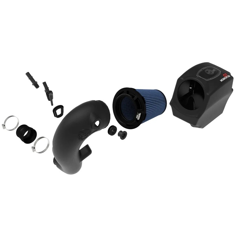 代购美国aFe品牌GT进气系统套件适用 20-24 款福特探险者 2.3L,汽车零部件/养护/美容/维保,进气总管,淘宝优惠券,粉丝福利购,淘宝优惠卷