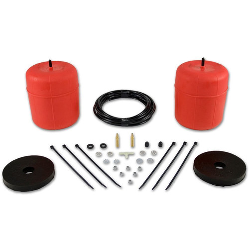 Air Lift 适用丰田 4RUNNER超霸 /FJ酷路泽/GX460 后空气辅助弹簧