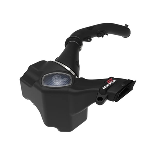 GT冷空气进气套件适用 afe 美国 3.0T Ranger 猛禽 福特 代购