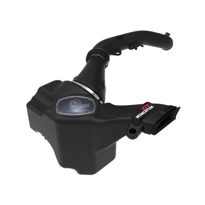 代购 美国 afe GT冷空气进气套件适用 福特 Ranger 猛禽 3.0T