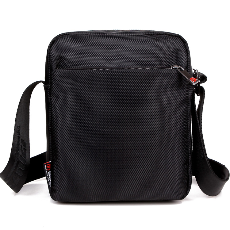 Sac homme - Ref 53542 Image 3