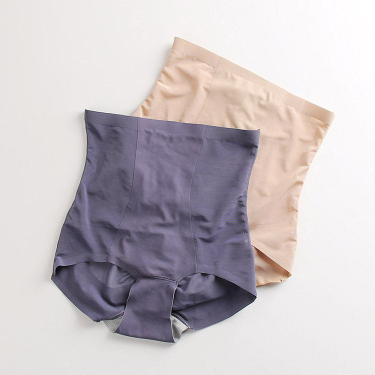 Slip jeunesse en nylon - Ref 643852 Image 1
