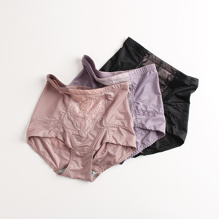 body amincissant simple en nylon - Ref 685866 Image 1