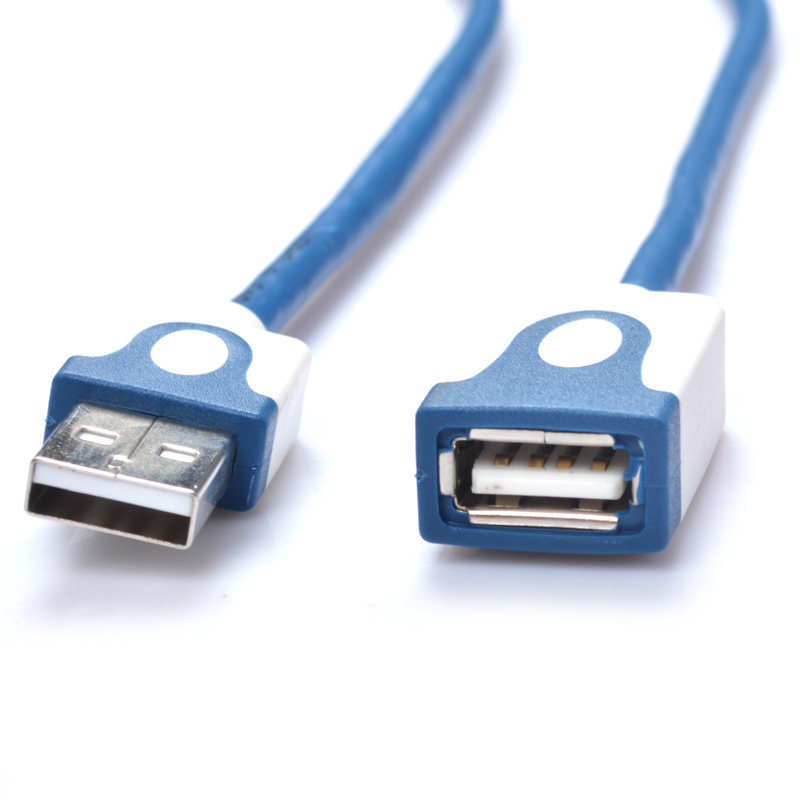 Câble extension USB - Ref 436672 Image 3