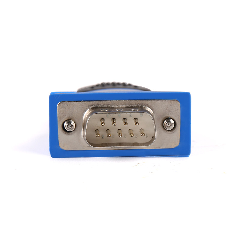 Concentrateur USB - Ref 365504 Image 5
