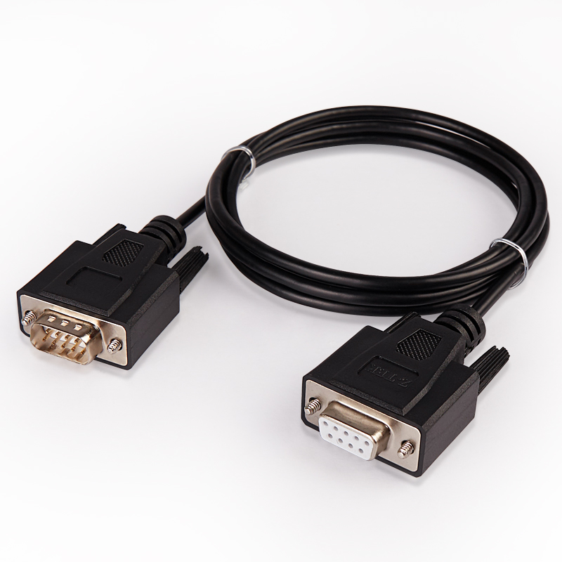 Concentrateur USB - Ref 364491 Image 4