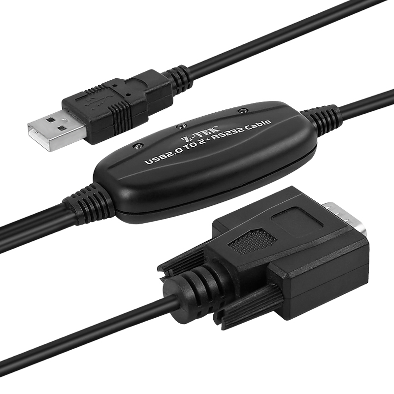 Concentrateur USB - Ref 366309 Image 4