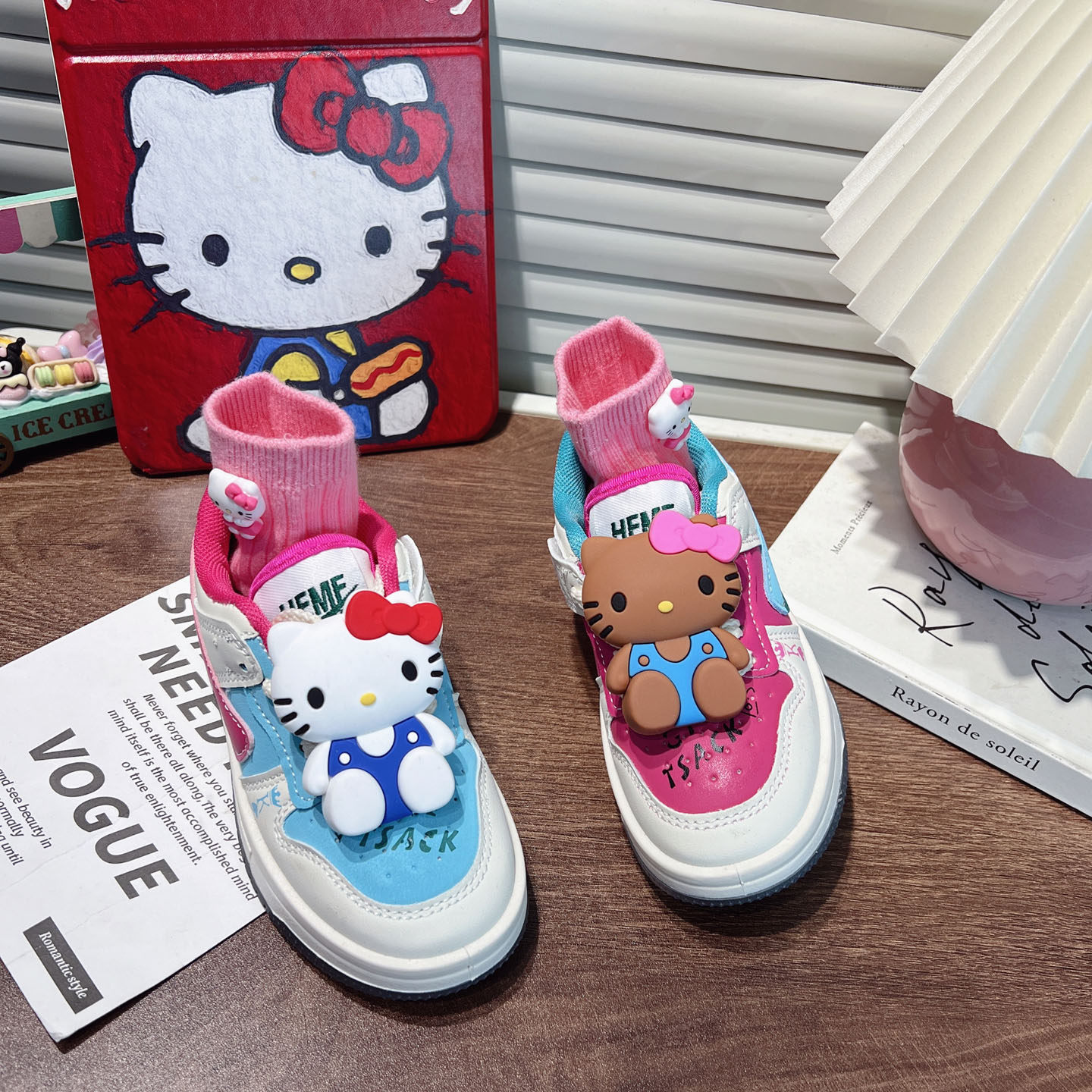 运动鞋,童鞋/婴儿鞋/亲子鞋,运动鞋,淘宝优惠券,粉丝福利购,淘宝优惠卷